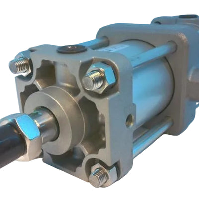 20-CDA2T80-150