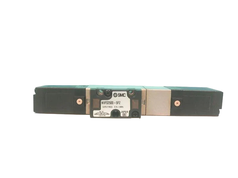 Thumb 1