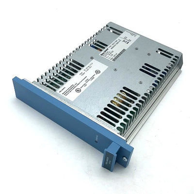 FC-PSU-240516