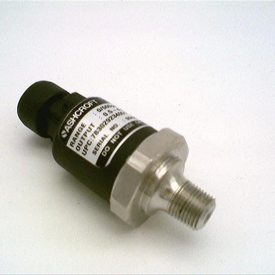 G2-7-M01-45-GN-500