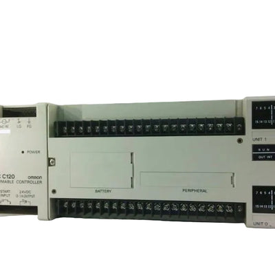 3G2C4-SC021E