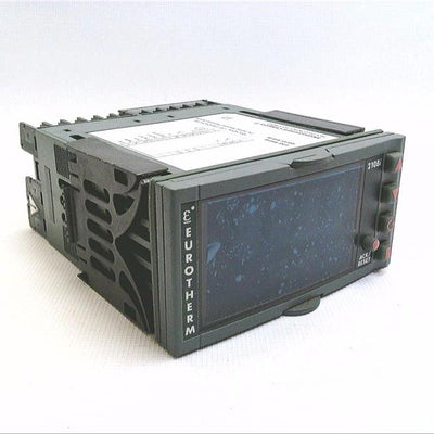 2108I/AL/GN/VH/FH/FL/GER/K/0/1200/C