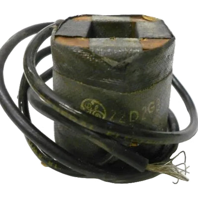 22D2G266