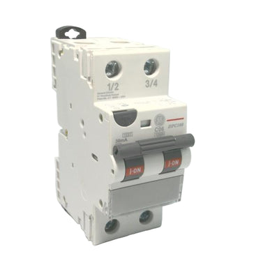 DPC100C06/030