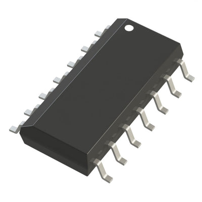 MAX994ESD+