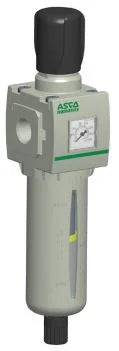 8651APBP2BA00GN