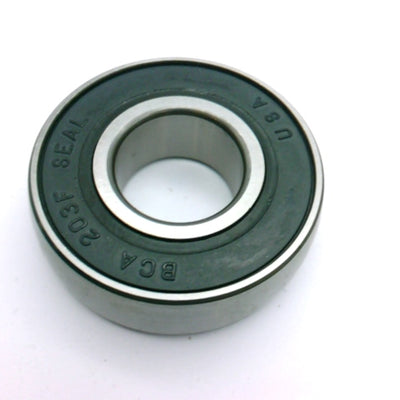 S-203-FF