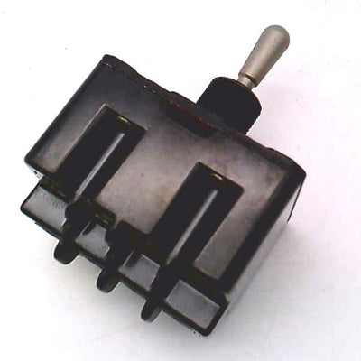 4TL1-5