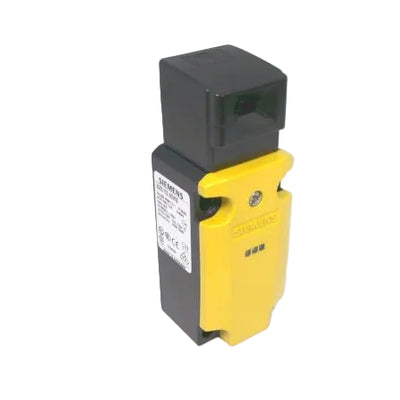 3SE5112-3QV10