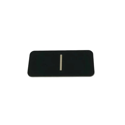 3SB3902-1MC