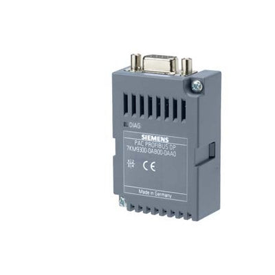 7KM9300-0AB01-0AA0