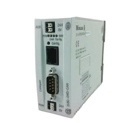 EU5C-SWD-CAN