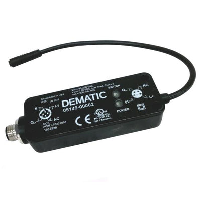 ACIM1-P3221S01
