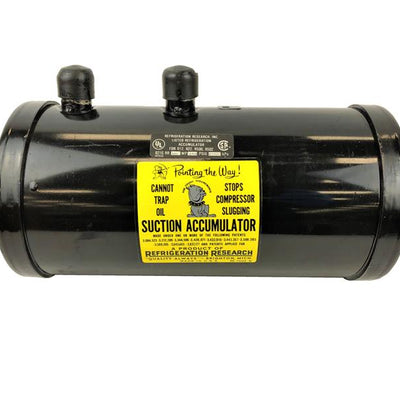 821G RR MN WP 450 PSIG 3100 KPA