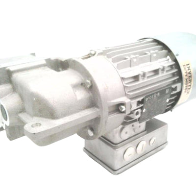 SK71L/4-CUS-BRE5-HL