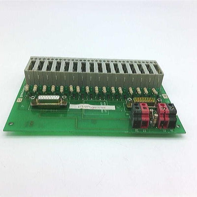 IRTP275/950012F