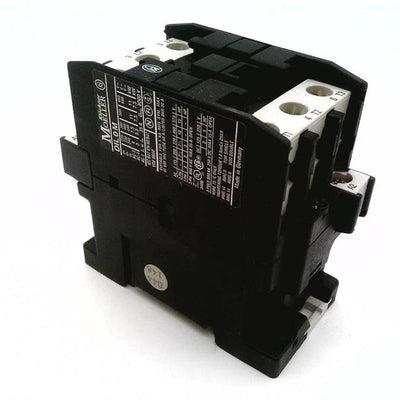 DIL0M (110V50HZ, 120V60HZ)