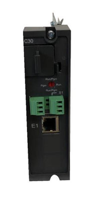 900C30-0360-00