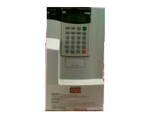 FR-V520-22K-NA