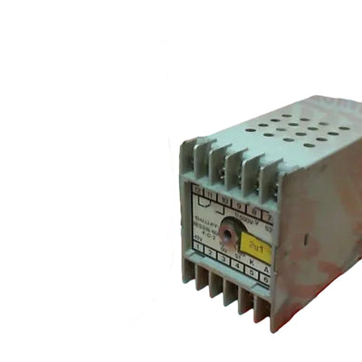 BES-516-605-F-0-2