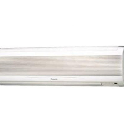 CS-S22NKU-1