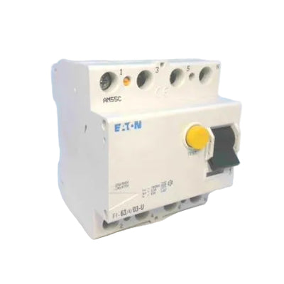 FI-63/4/03-U