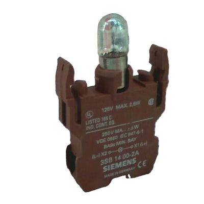 3SB1-400-2G