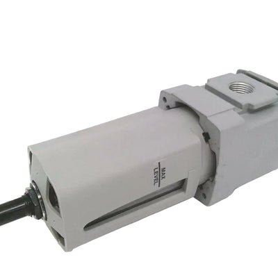 P32FB93EGAN