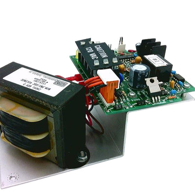 AVPS-24