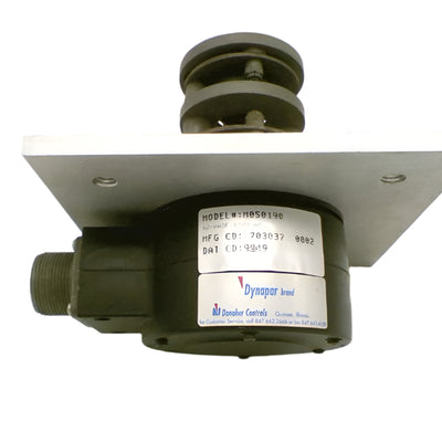 62-AADF-1200-A0