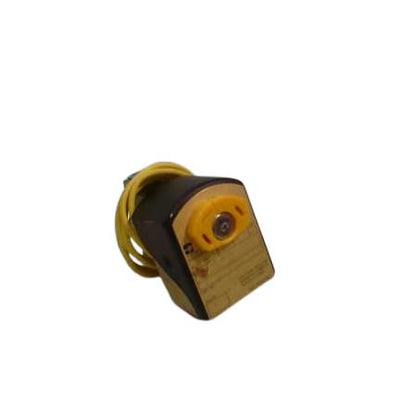 04F25C2122AAFGC05