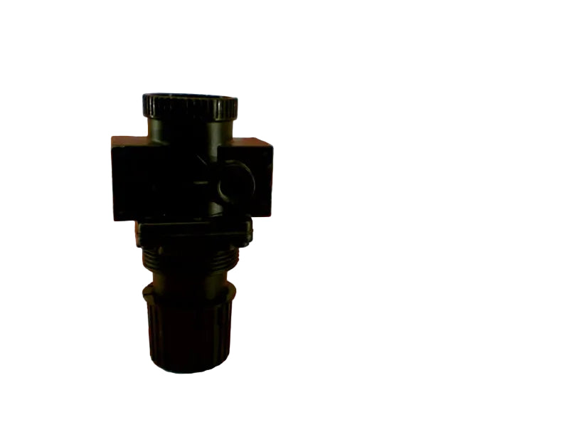Thumb 1
