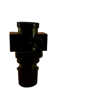 R08-410-RNMA