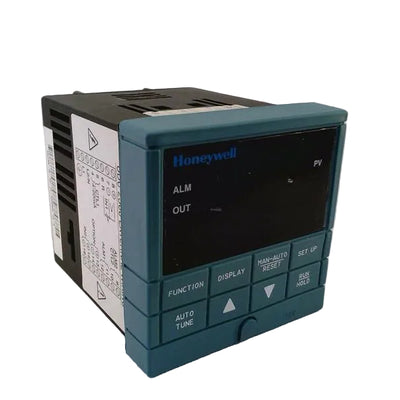DC230I-0E-00-10-0000000-E0-0