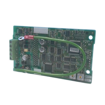3G3RV-PDRT2