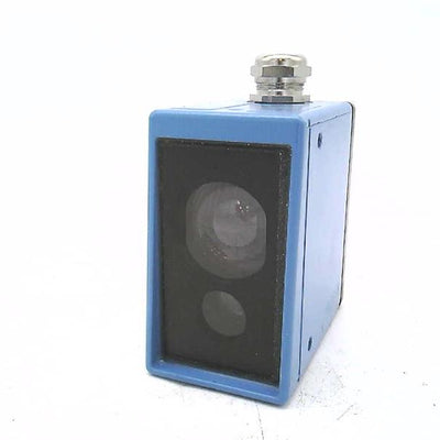 WE45-R260