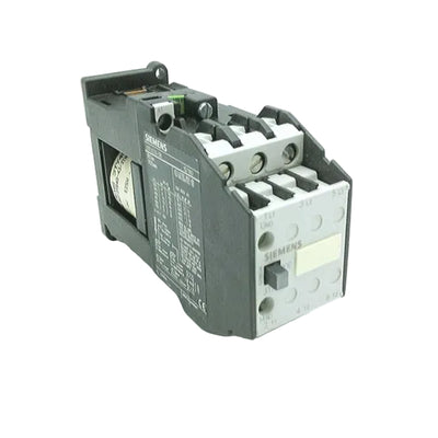 3TF4210-0BG4