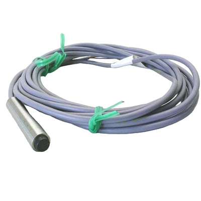 BES 516-396-EO-C-03