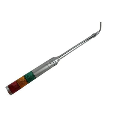 LCE-02-UFB