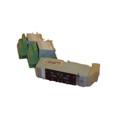 P0700HU