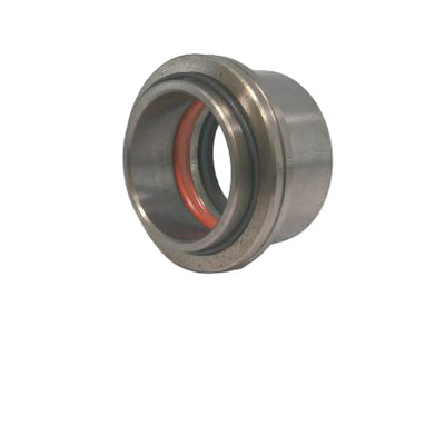 M-051-KR074-200