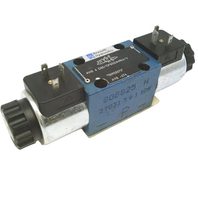 4WE6D60/OFSG24N9K4/V