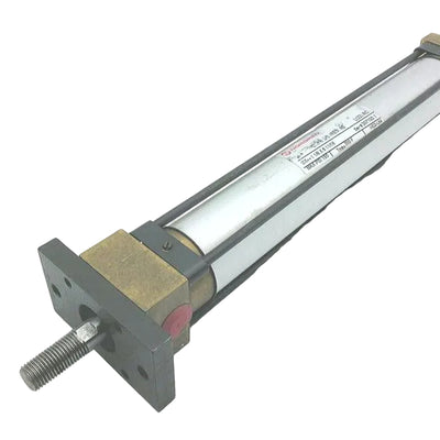 ETFR-3/8-1-1/8X6-11/16