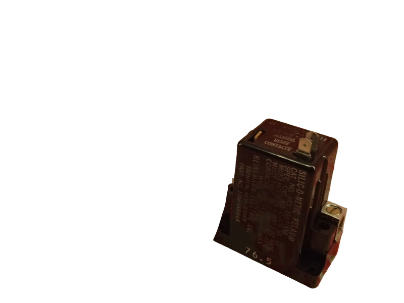 Thumb 1