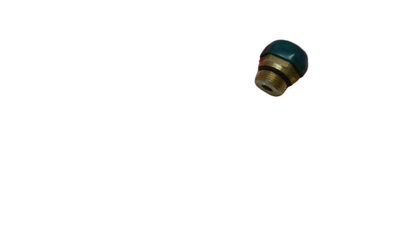 Thumb 1