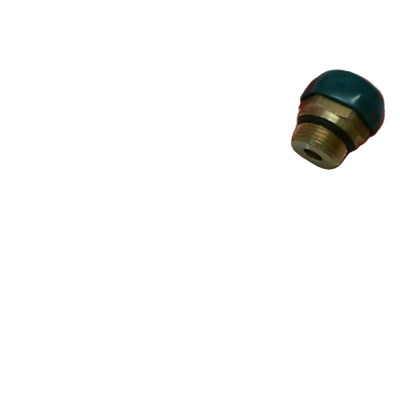 97466658CAP