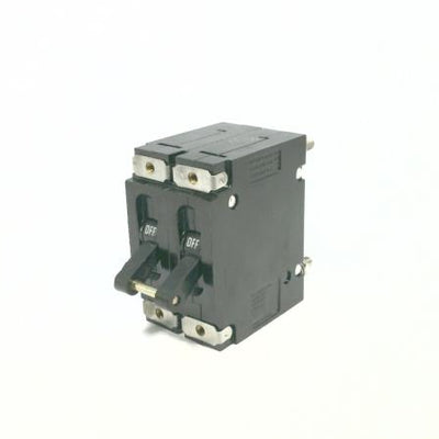 AM2-A2A3A-0008-02E