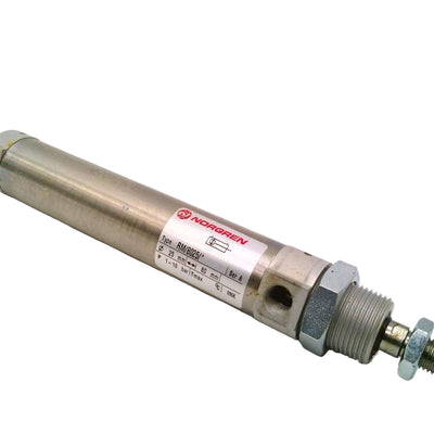 RM8025/80