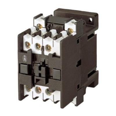 DIL00AM (380V50HZ, 440V60HZ)