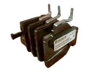 CD324E310C